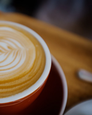 加推科技_人工智能名片