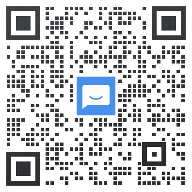 微信扫码咨询GEO服务